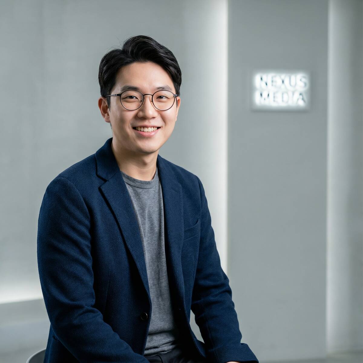 国产自拍技术总监