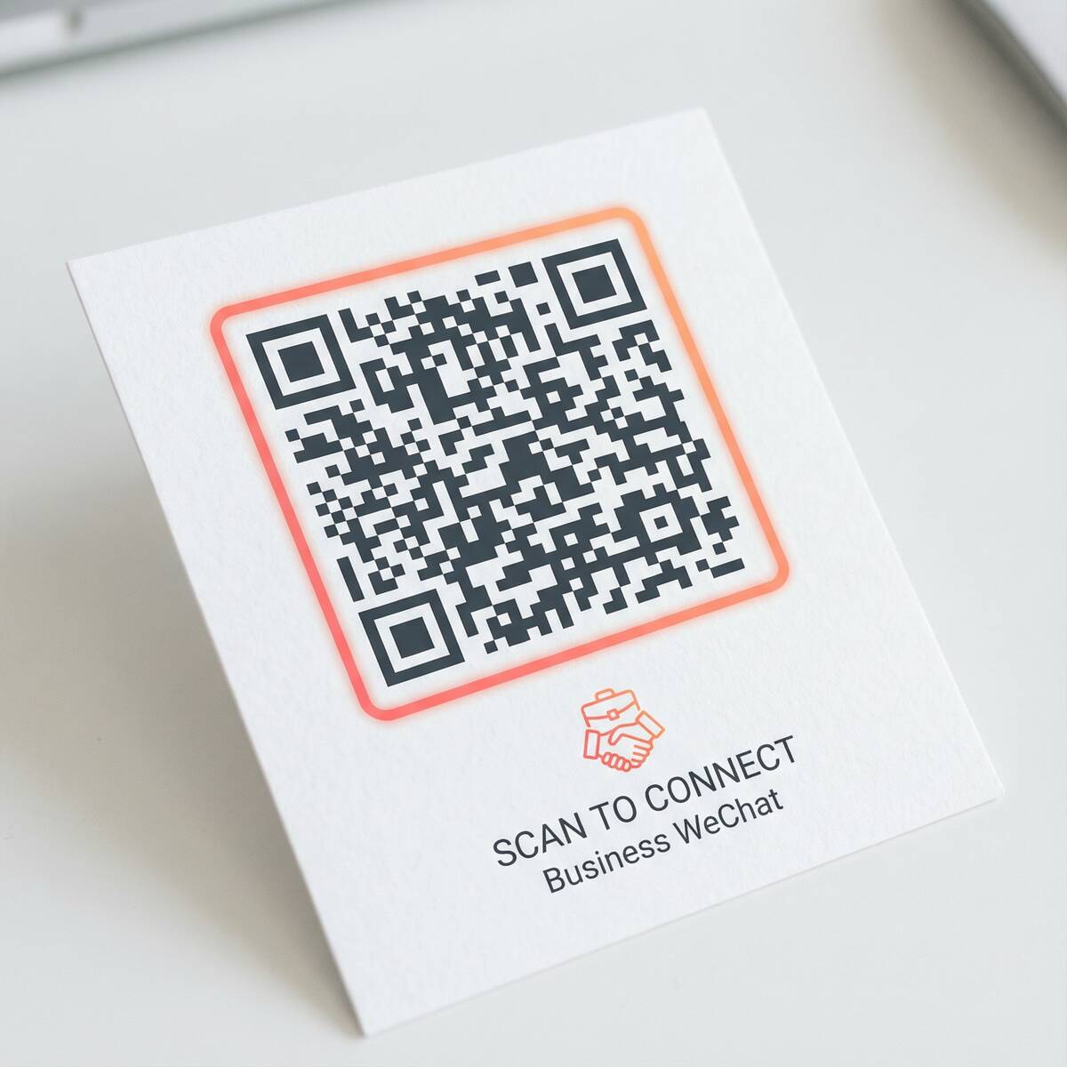 国产自拍商务合作